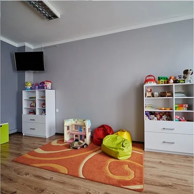 Hotel Goldap rooms conferences restaurant