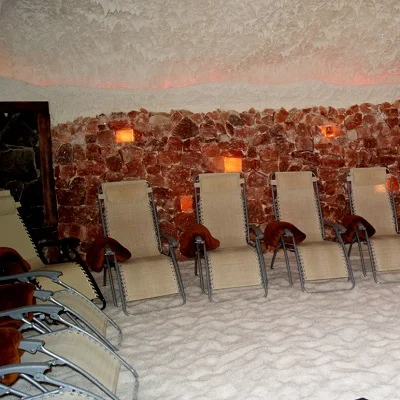 Hotel Goldap rooms conferences restaurant