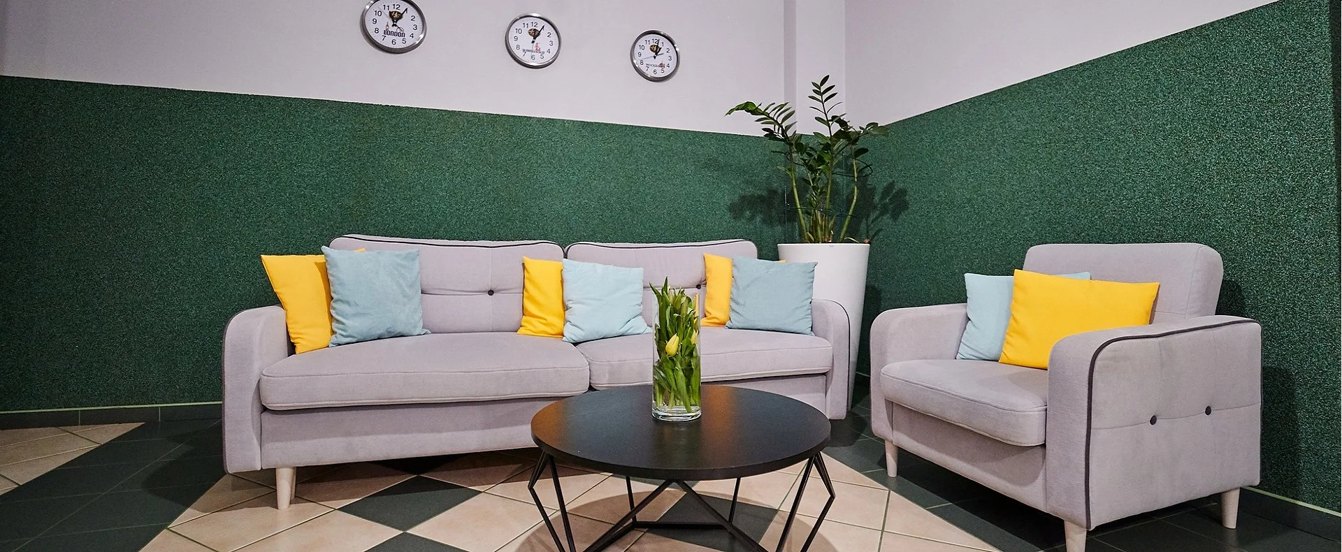 Hotel Goldap rooms conferences restaurant
